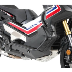Paramotore Hepco & Becker per Honda X-ADV 750 Paramotore Hepco & Becker per Honda X-ADV 750
