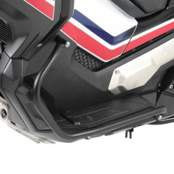 Paramotore Hepco & Becker per Honda X-ADV 750 Paramotore Hepco & Becker per Honda X-ADV 750