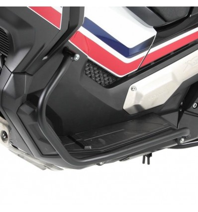 Paramotore Hepco & Becker per Honda X-ADV 750 Paramotore Hepco & Becker per Honda X-ADV 750