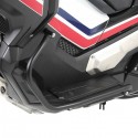 Paramotore Hepco & Becker per Honda X-ADV 750 Paramotore Hepco & Becker per Honda X-ADV 750
