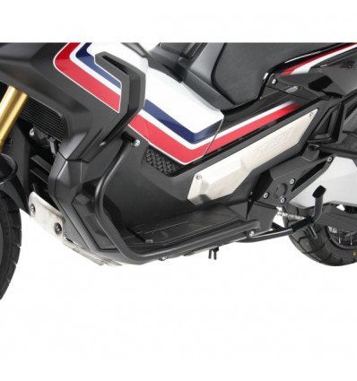 Paramotore Hepco & Becker per Honda X-ADV 750 Paramotore Hepco & Becker per Honda X-ADV 750