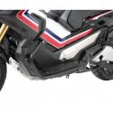 Paramotore Hepco & Becker per Honda X-ADV 750 Paramotore Hepco & Becker per Honda X-ADV 750