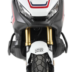Paramotore Hepco & Becker per Honda X-ADV 750 Paramotore Hepco & Becker per Honda X-ADV 750
