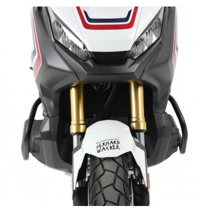 Paramotore Hepco & Becker per Honda X-ADV 750 Paramotore Hepco & Becker per Honda X-ADV 750