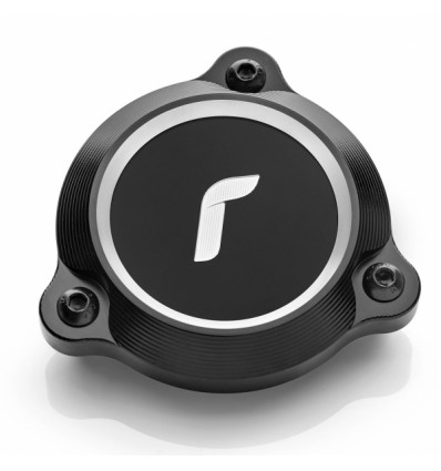 Carter laterale forcellone Rizoma per Yamaha T-Max 530 Carter laterale forcellone Rizoma per Yamaha T-Max 530