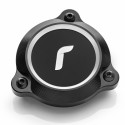 Carter laterale forcellone Rizoma per Yamaha T-Max 530 Carter laterale forcellone Rizoma per Yamaha T-Max 530