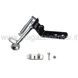 Cavalletto laterale Daytona Honda SC