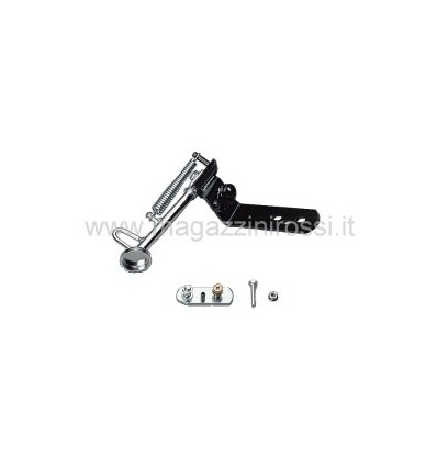 Cavalletto laterale Daytona Honda SC Cavalletto laterale Daytona Honda SC