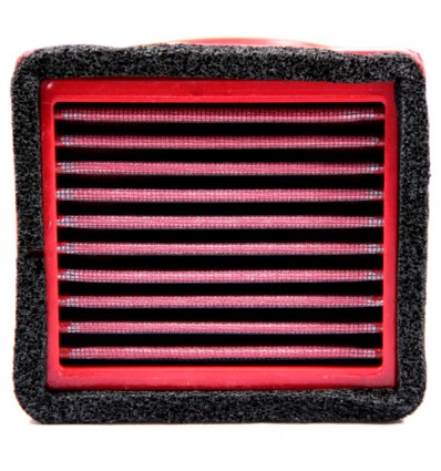 Filtro aria racing BMC per Yamaha T-Max 530 2017 Filtro aria racing BMC per Yamaha T-Max 530 2017