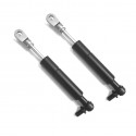 Ammortizzatori sella originale per Yamaha T-Max 500 e 530