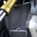 Griglia protezione radiatore R&G per Honda X-ADV 750 e Forza 750 Griglia protezione radiatore R&G per Honda X-ADV 750 e Forza 750