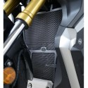 Griglia protezione radiatore R&G per Honda X-ADV 750 e Forza 750 Griglia protezione radiatore R&G per Honda X-ADV 750 e Forza 750