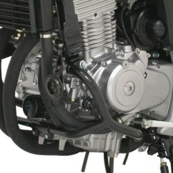 Paramotore SW-Motech per Honda CBF 500 04-06 Paramotore SW-Motech per Honda CBF 500 04-06