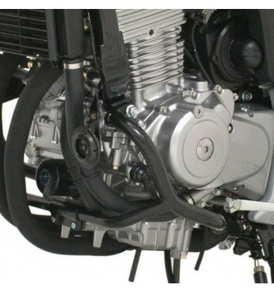 Paramotore SW-Motech per Honda CBF 500 04-06 Paramotore SW-Motech per Honda CBF 500 04-06