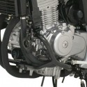 Paramotore SW-Motech per Honda CBF 500 04-06 Paramotore SW-Motech per Honda CBF 500 04-06