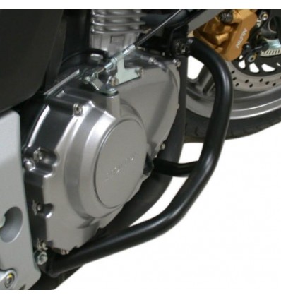 Paramotore SW-Motech per Honda CBF 500 04-06 Paramotore SW-Motech per Honda CBF 500 04-06