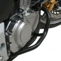 Paramotore SW-Motech per Honda CBF 500 04-06 Paramotore SW-Motech per Honda CBF 500 04-06