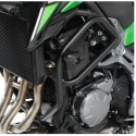 Paramotore Hepco & Becker per Kawasaki Z900 Paramotore Hepco & Becker per Kawasaki Z900