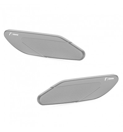 Tappi per fori specchi ergal Rizoma Yamaha T-Max 530 Tappi per fori specchi ergal Rizoma Yamaha T-Max 530