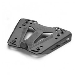 Portapacchi Givi SR2133 per Yamaha T-Max 530 2017