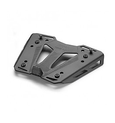 Portapacchi Givi SR2133 per Yamaha T-Max 530 2017 Portapacchi Givi SR2133 per Yamaha T-Max 530 2017