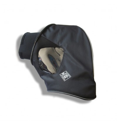 Coprimanopole Tucano Urbano R333 per manubri senza specchietti Coprimanopole Tucano Urbano R333 per manubri senza specchietti