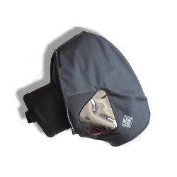 Coprimanopole Tucano Urbano R333 per manubri senza specchietti Coprimanopole Tucano Urbano R333 per manubri senza specchietti