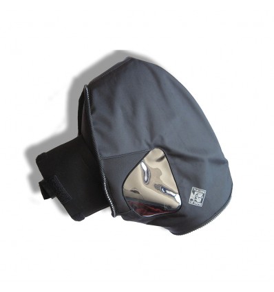 Coprimanopole Tucano Urbano R333 per manubri senza specchietti Coprimanopole Tucano Urbano R333 per manubri senza specchietti