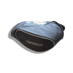 Coprimanopole Tucano Urbano R333 per manubri senza specchietti Coprimanopole Tucano Urbano R333 per manubri senza specchietti