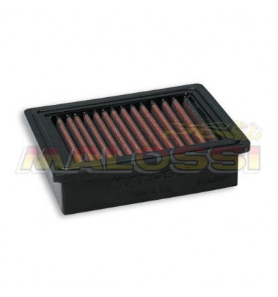 Filtro aria Malossi W Box Filter per BMW C600 Sport e C650GT 13-14 Filtro aria Malossi W Box Filter per BMW C600 Sport e C650GT 13-14
