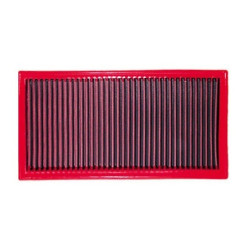 Filtro aria sportivo BMC per Guzzi California, Bellagio, Daytona, V10, V11...