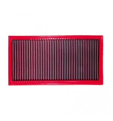 Filtro aria sportivo BMC per Guzzi California, Bellagio, Daytona, V10, V11... Filtro aria sportivo BMC per Guzzi California, Bellagio, Daytona, V10, V11...