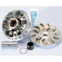Variatore Polini Hi Speed per Honda SH 300i e Forza 300i ABS Variatore Polini Hi Speed per Honda SH 300i e Forza 300i ABS