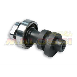 Albero a camme Malossi Power Cam per Honda SH 300i e Forza 300 ABS