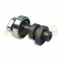 Albero a camme Malossi Power Cam per Honda SH 300i e Forza 300 ABS Albero a camme Malossi Power Cam per Honda SH 300i e Forza 300 ABS