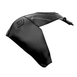 Copriserbatoio Bagster per Suzuki V Strom DL 650 e 1000