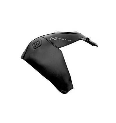 Copriserbatoio Bagster per Suzuki V Strom DL 650 e 1000
