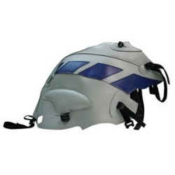 Copriserbatoio Bagster per BMW R850R e R1150R 03-06 in 