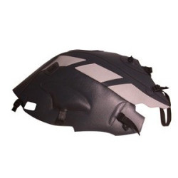 Copriserbatoio Bagster per BMW R850R e R1150R 03-06 in 