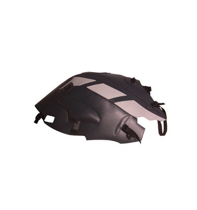 Copriserbatoio Bagster per BMW R850R e R1150R 03-06 in 