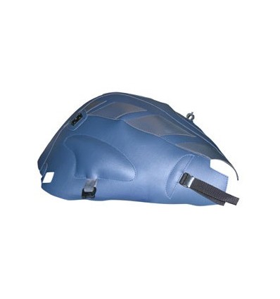 Copriserbatoio Bagster per BMW R850R e R1150R 03-06 in 