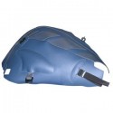Copriserbatoio Bagster per BMW R850R e R1150R 03-06 in Copriserbatoio Bagster per BMW R850R e R1150R 03-06 in