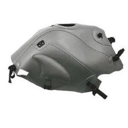 Copriserbatoio Bagster per BMW R850R e R1150R 03-06 in 