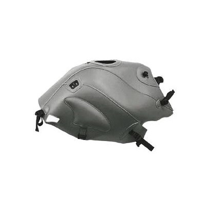 Copriserbatoio Bagster per BMW R850R e R1150R 03-06 in 