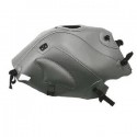 Copriserbatoio Bagster per BMW R850R e R1150R 03-06 in Copriserbatoio Bagster per BMW R850R e R1150R 03-06 in