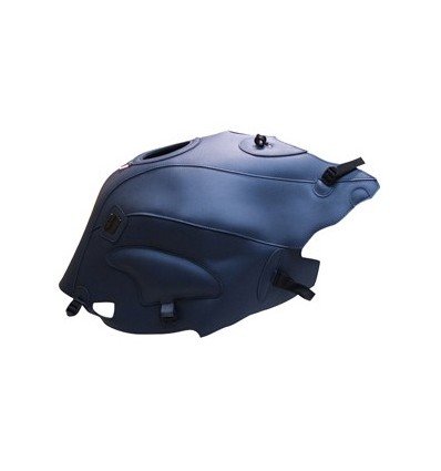 Copriserbatoio Bagster per BMW R850R e R1150R 03-06 in 