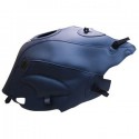 Copriserbatoio Bagster per BMW R850R e R1150R 03-06 in Copriserbatoio Bagster per BMW R850R e R1150R 03-06 in