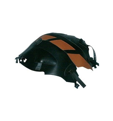 Copriserbatoio Bagster per BMW R850R e R1150R 03-06 in 
