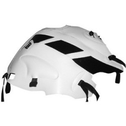 Copriserbatoio Bagster per BMW R850R e R1150R 03-06 bia