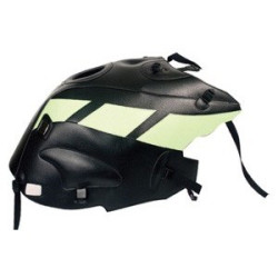 Copriserbatoio Bagster per BMW R850R e R1150R 03-06 in